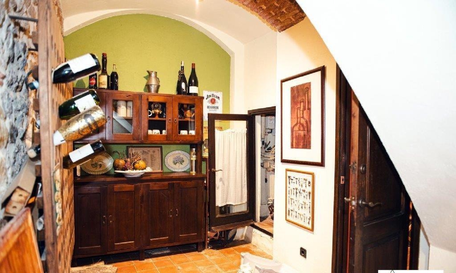  en venta casa Mas Trempat Baix Empordà 10