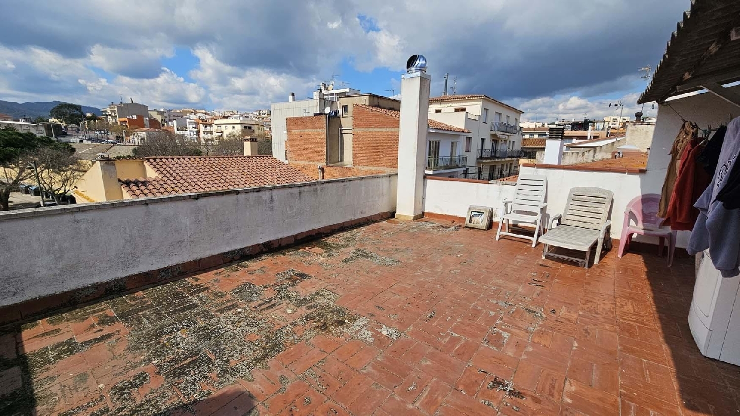  till salu hus Mas Trempat Baix Empordà 10