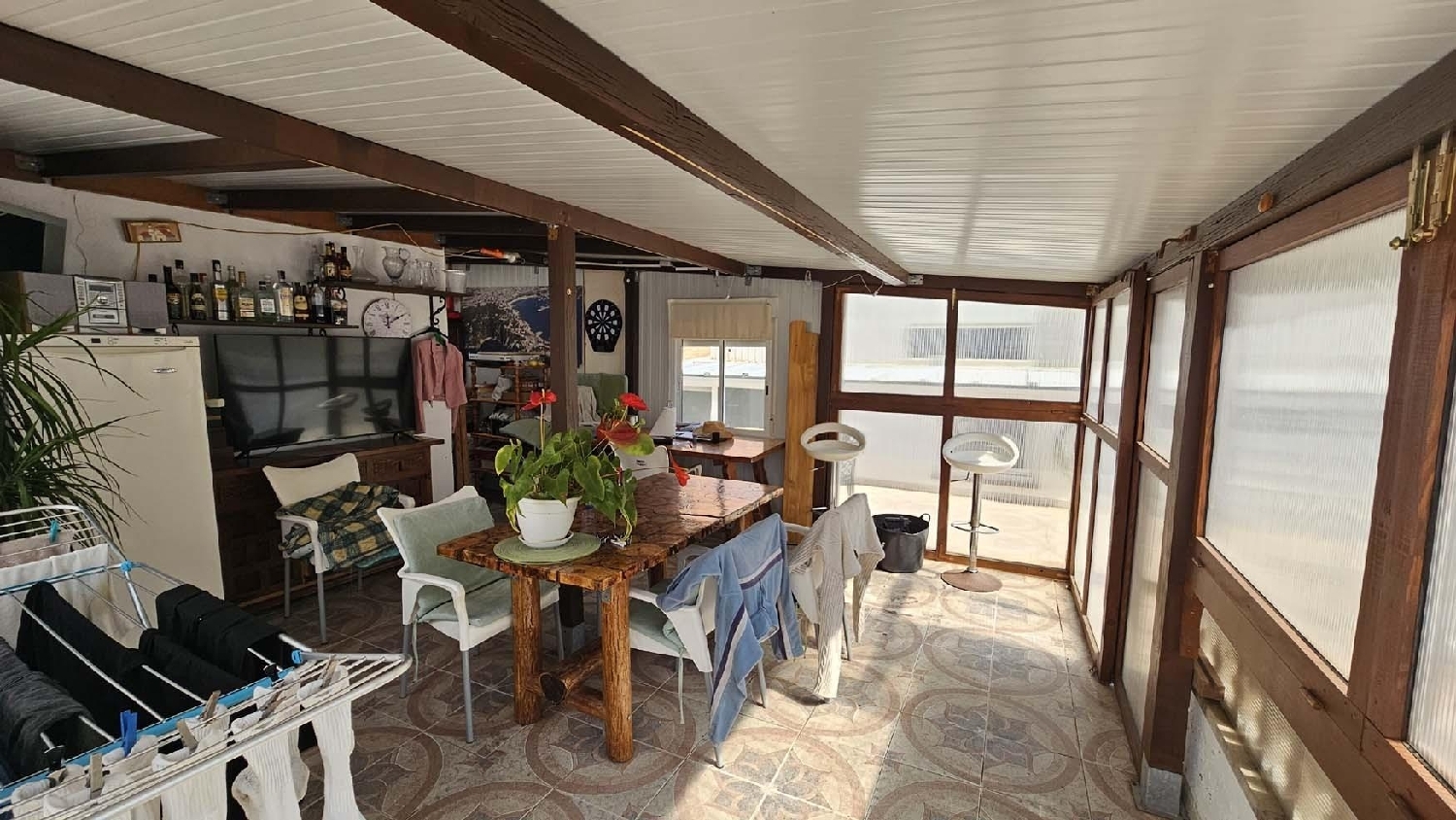 till salu hus Mas Trempat Baix Empordà 3