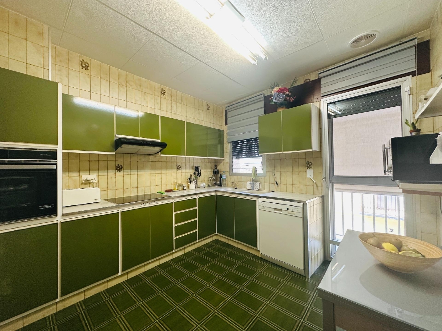 te koop huis Masdenverge Montsià 2