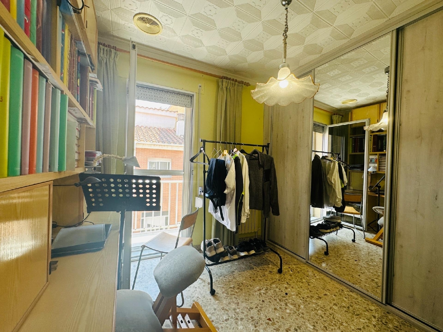  te koop huis Masdenverge Montsià 8
