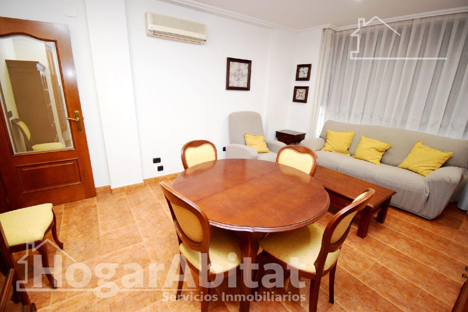  à vendre maison Masia Molino Abad Baix Maestrat 7