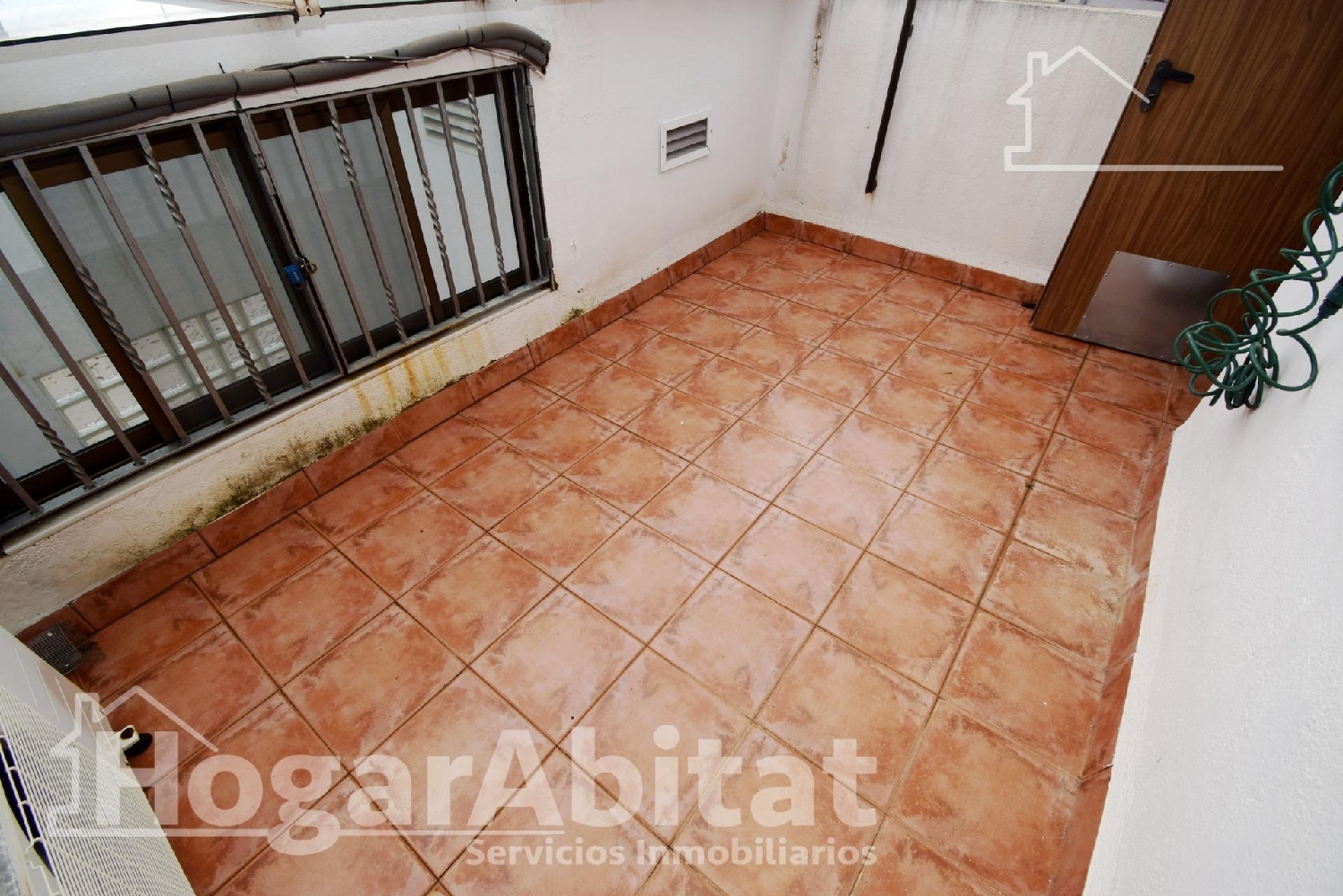  à vendre maison Masia Molino Abad Baix Maestrat 6