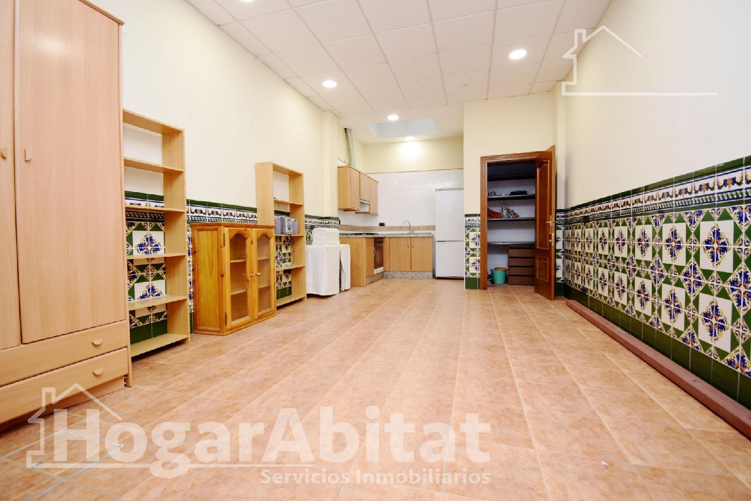  à vendre maison Masia Molino Abad Baix Maestrat 5