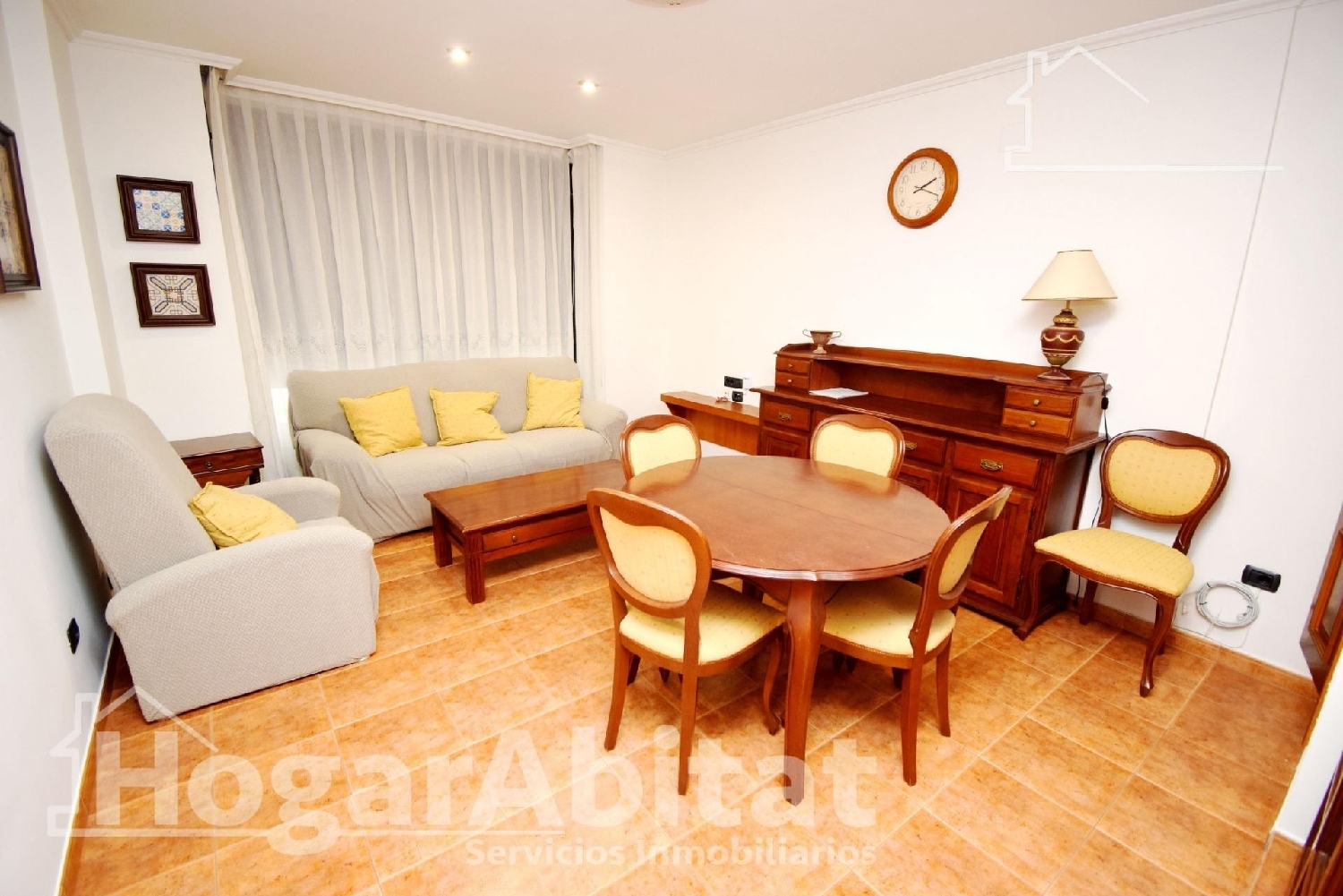  à vendre maison Masia Molino Abad Baix Maestrat 1
