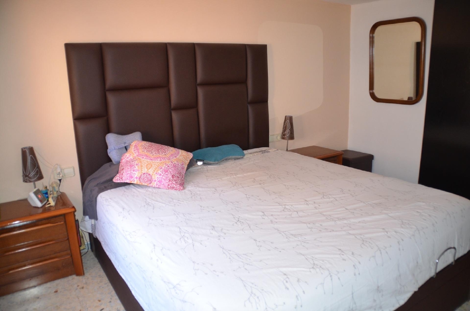  kaufen Haus Masllorenç Baix Penedès 7