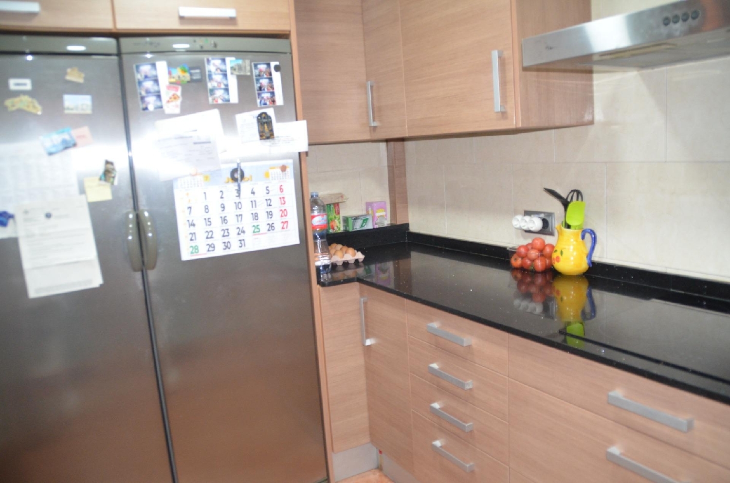  kaufen Haus Masllorenç Baix Penedès 5