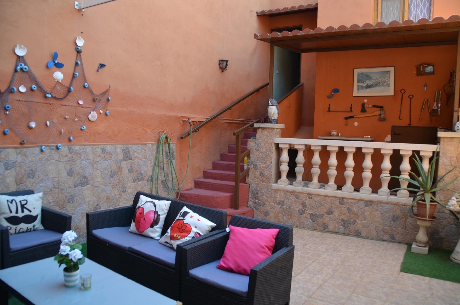 kaufen Haus Masllorenç Baix Penedès 2