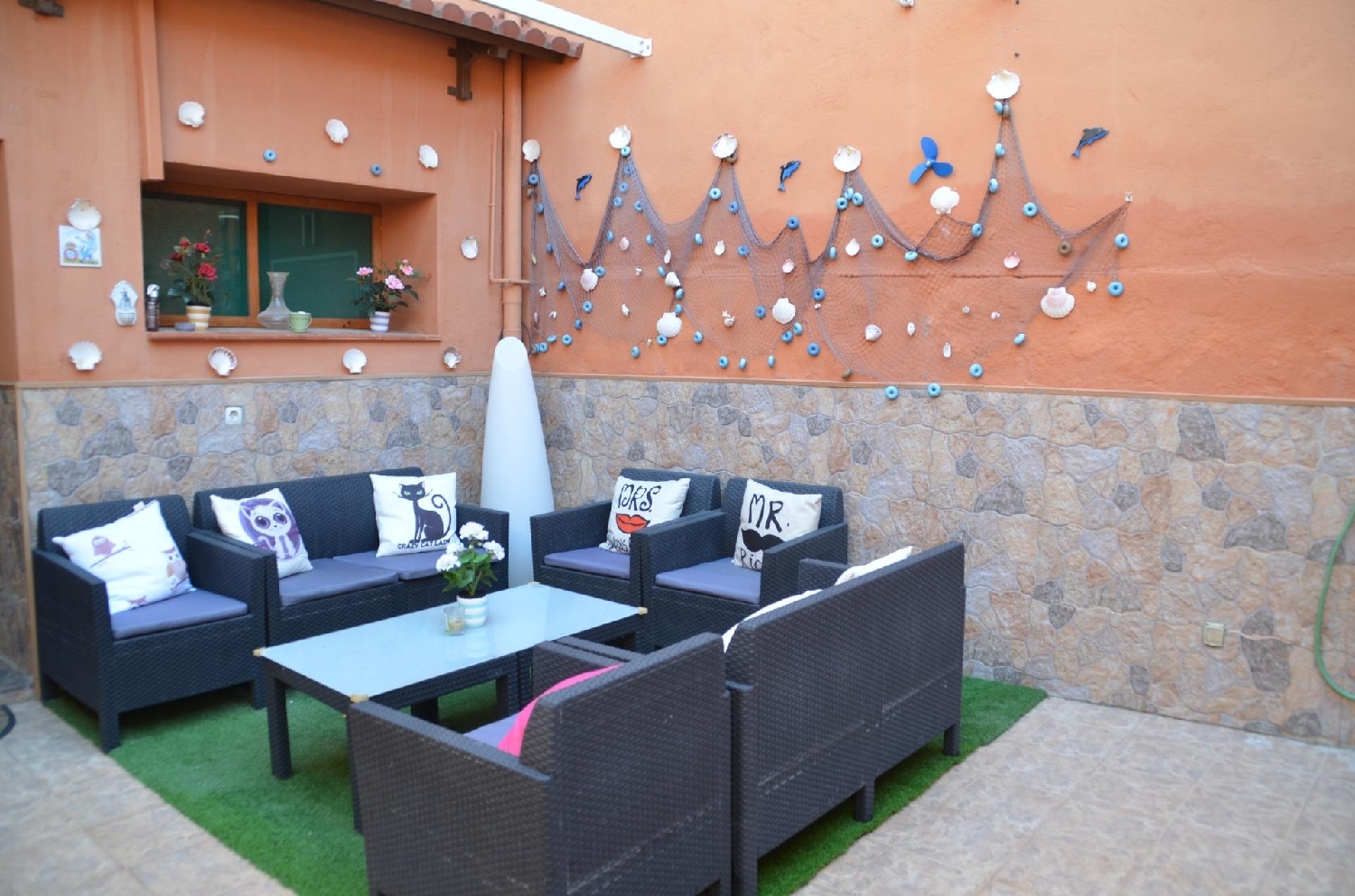 kaufen Haus Masllorenç Baix Penedès 3