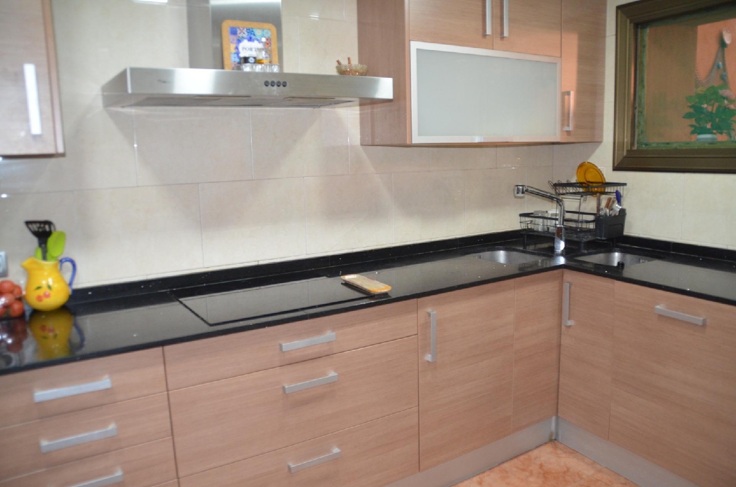  kaufen Haus Masllorenç Baix Penedès 4