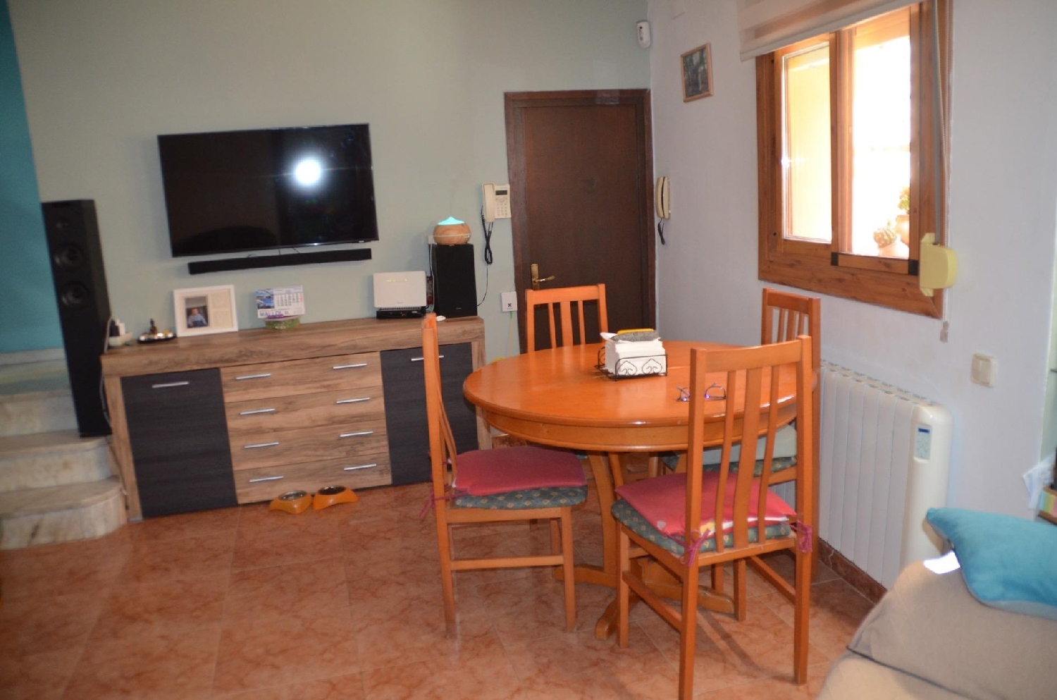  kaufen Haus Masllorenç Baix Penedès 6