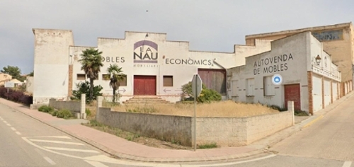 Masllorenç Baix Penedès Haus Bild 6281303