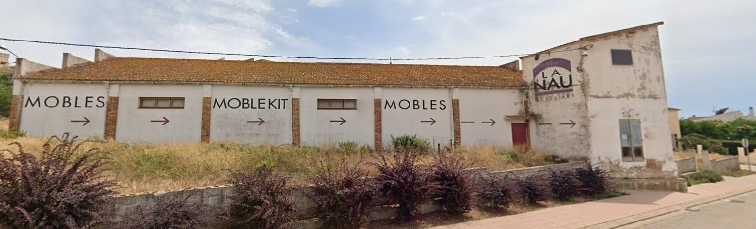 kaufen Haus Masllorenç Baix Penedès 3