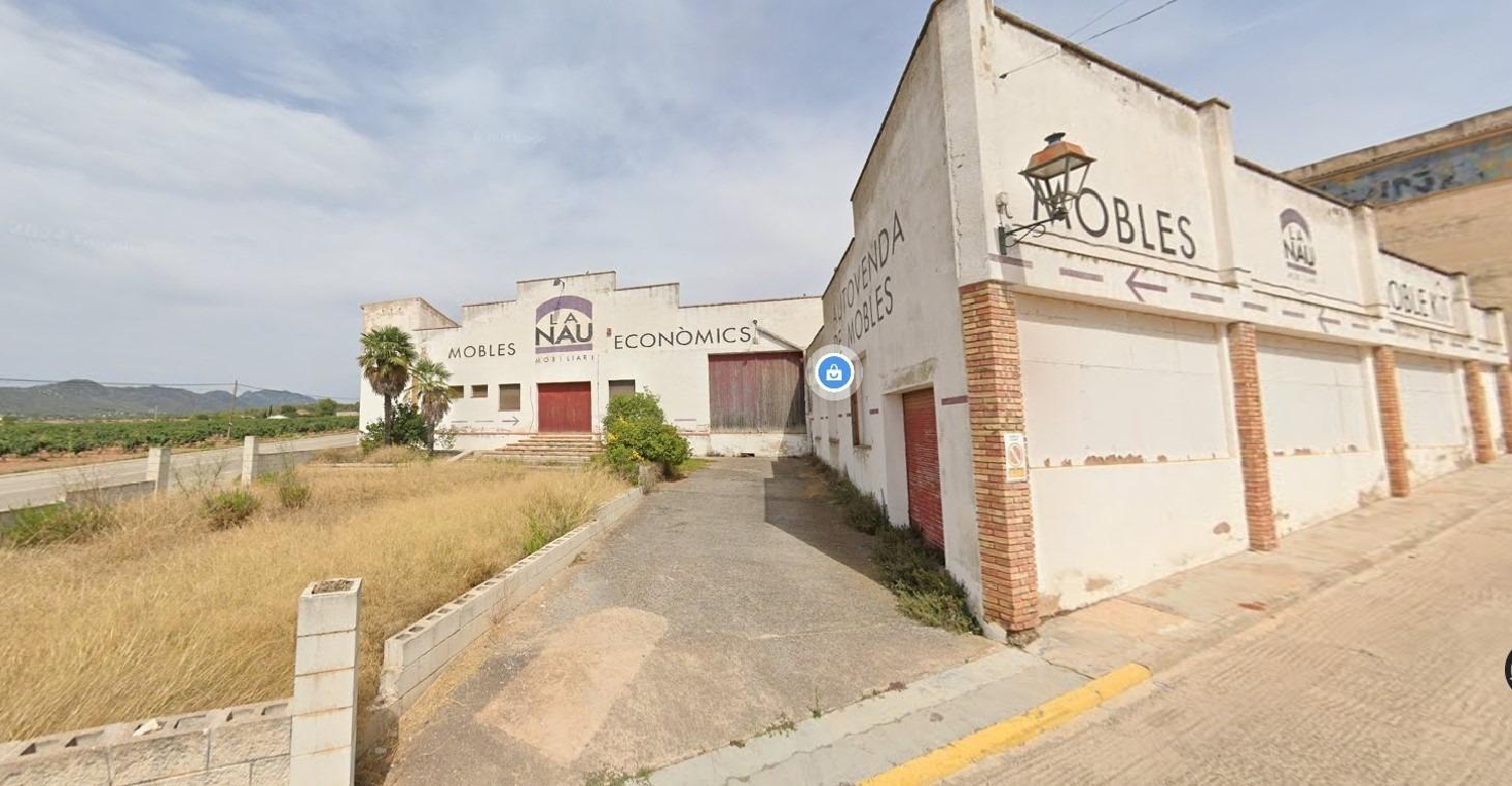 kaufen Haus Masllorenç Baix Penedès 2