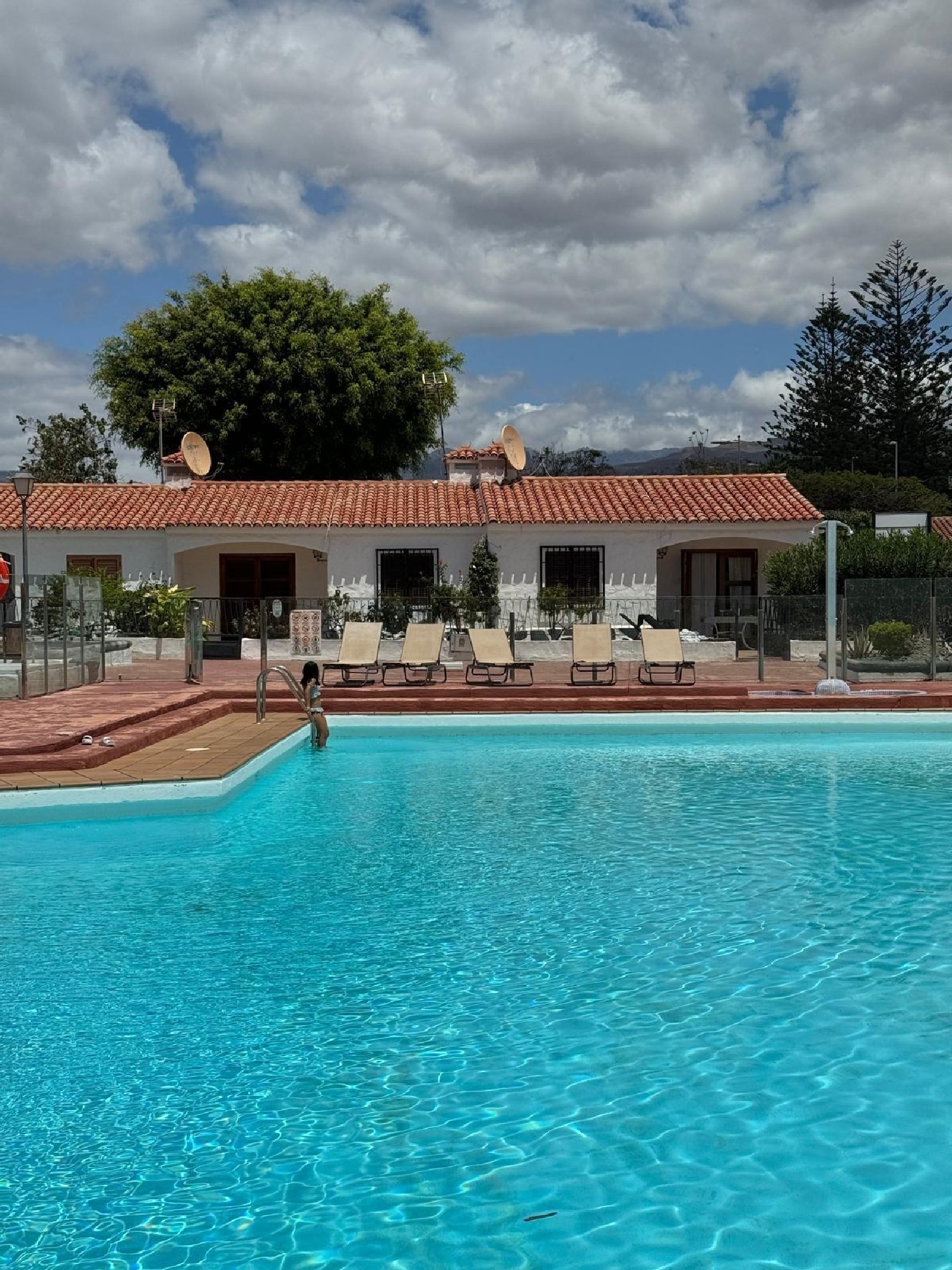  en venta casa Maspalomas Área Sur 2