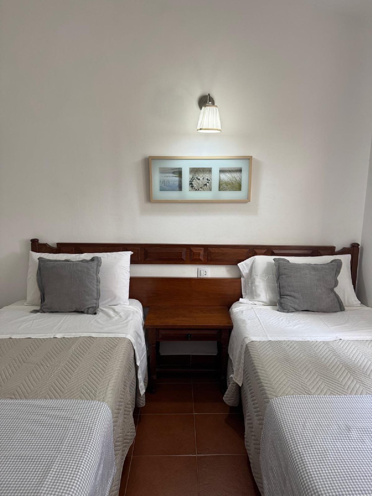  en venta casa Maspalomas Área Sur 7