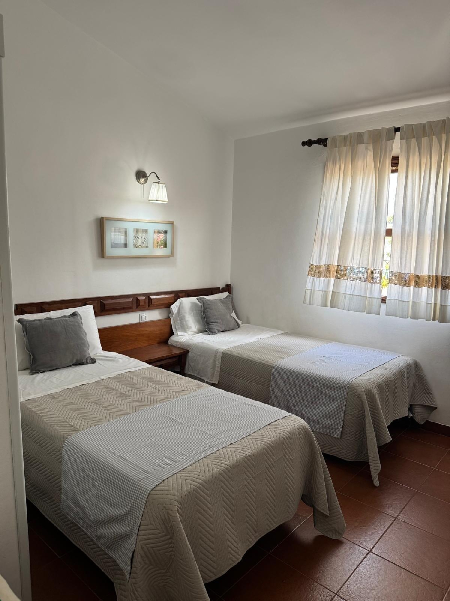  en venta casa Maspalomas Área Sur 5