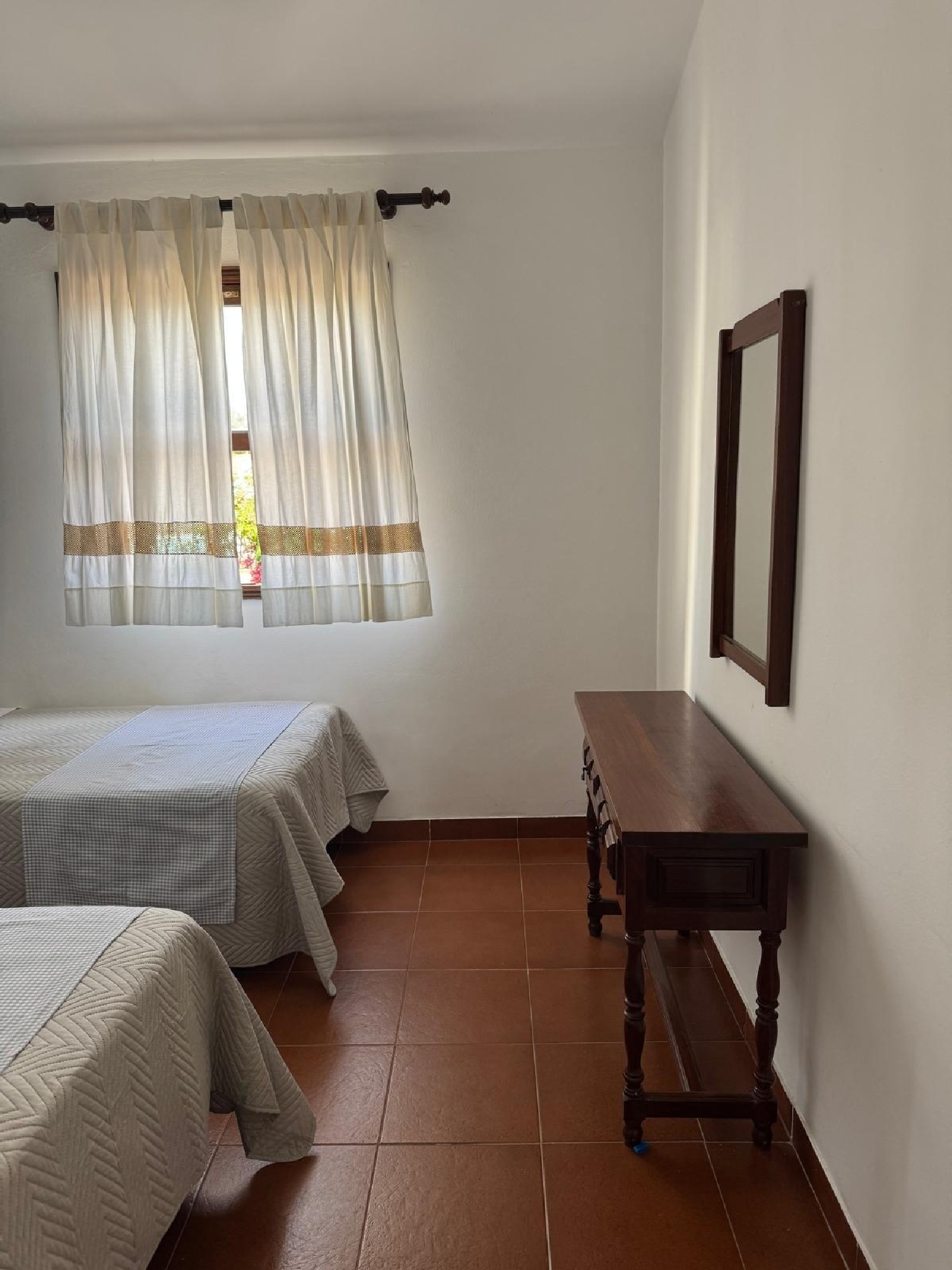  en venta casa Maspalomas Área Sur 6