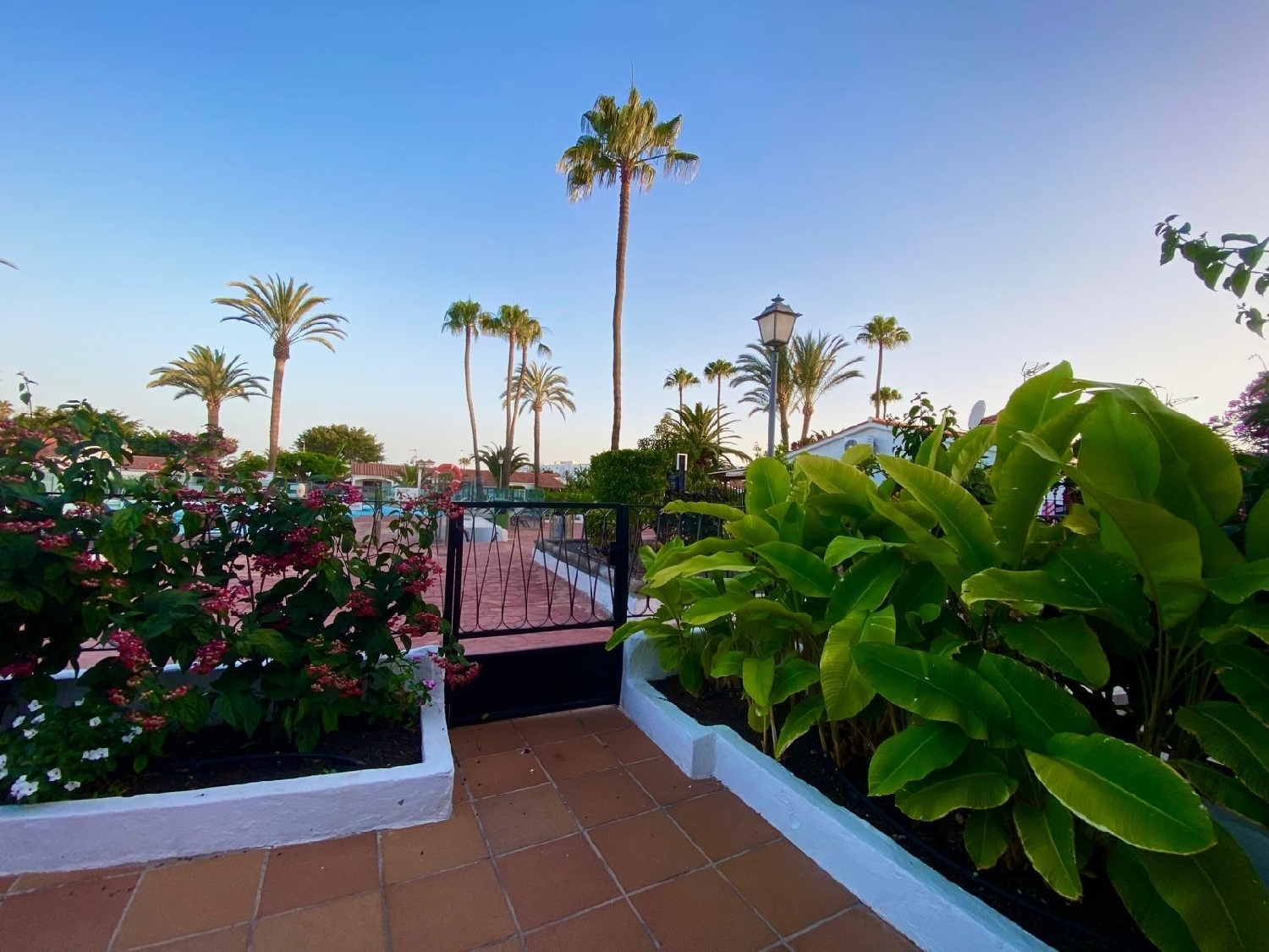  en venta casa Maspalomas Área Sur 1