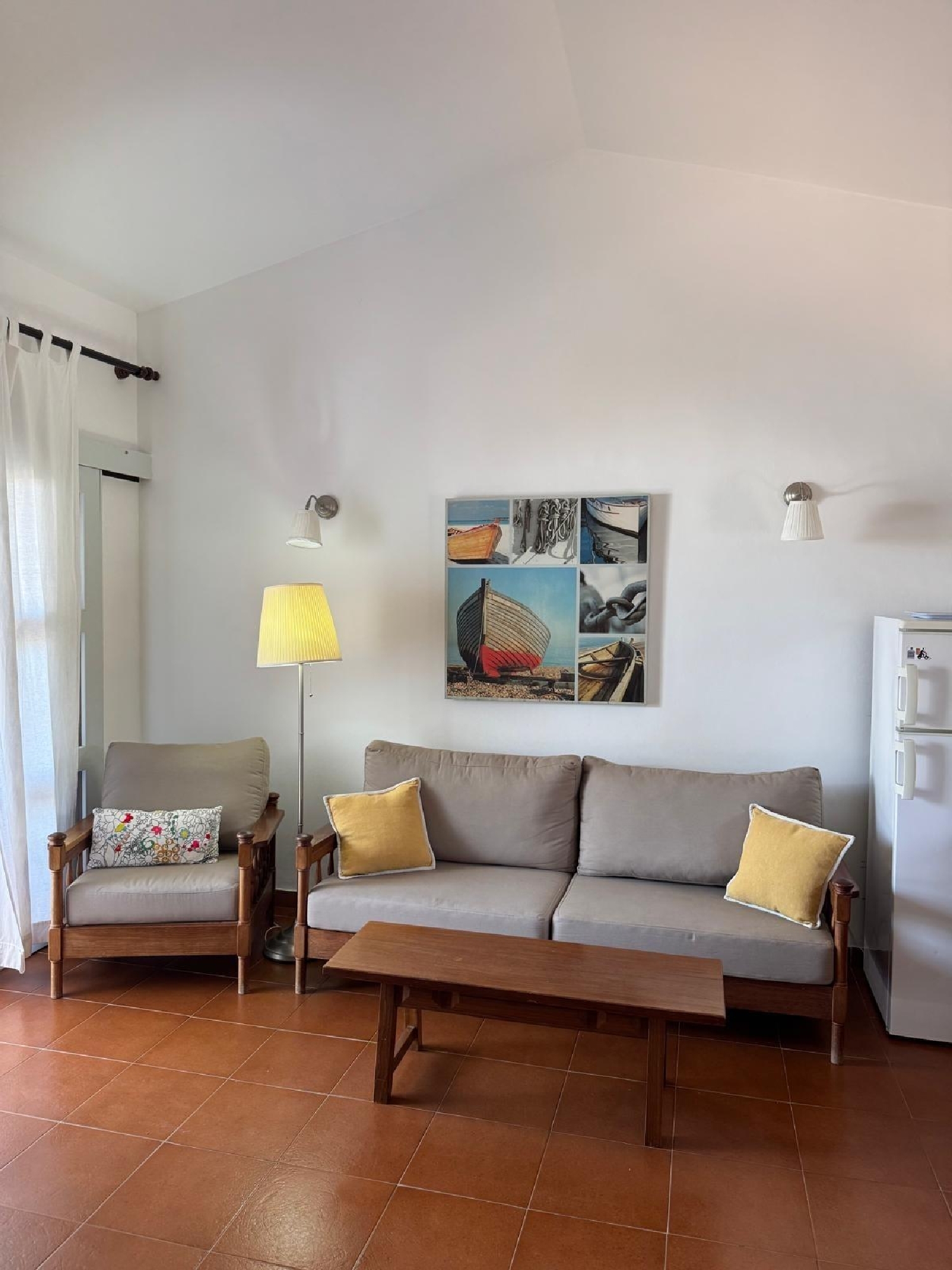  en venta casa Maspalomas Área Sur 8