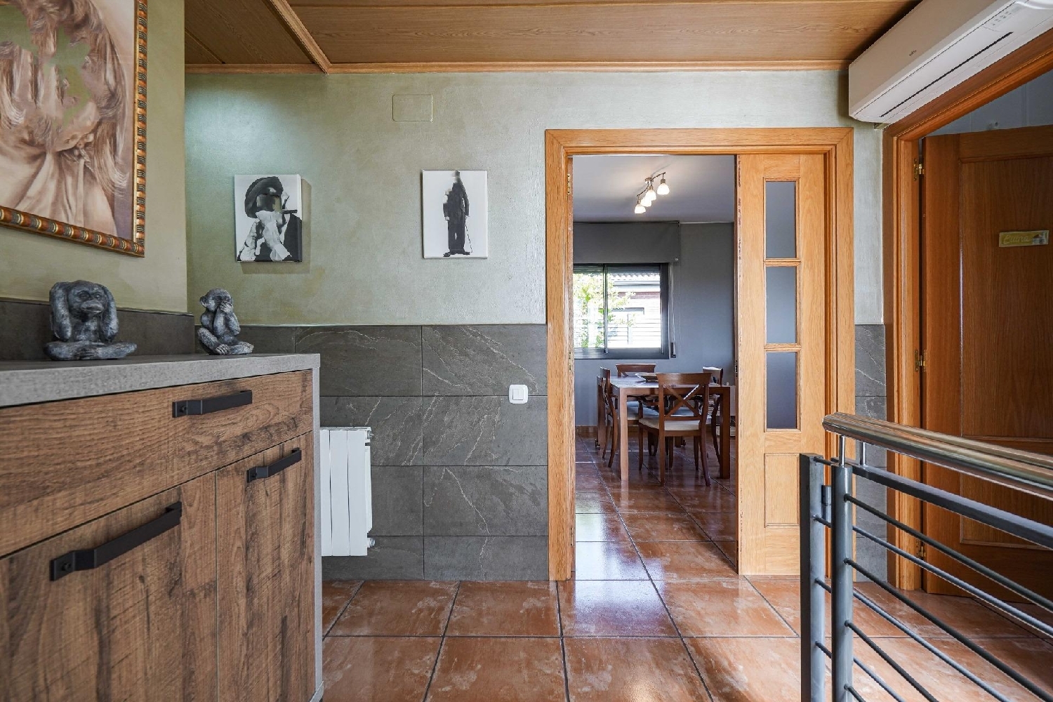 kaufen Haus Masquefa Anoia 3