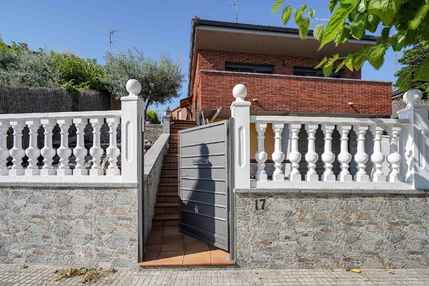  kaufen Haus Masquefa Anoia 4