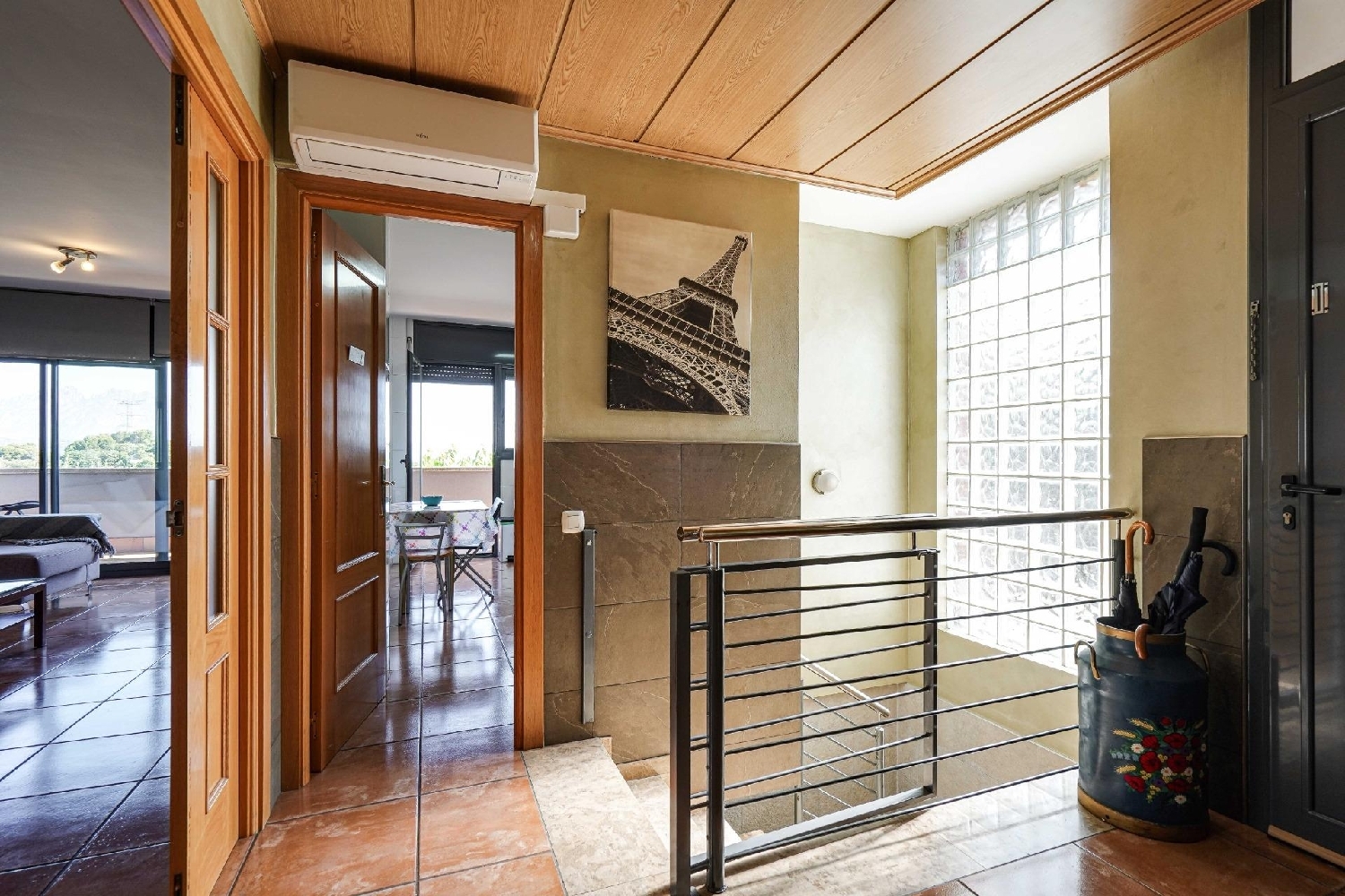  kaufen Haus Masquefa Anoia 8