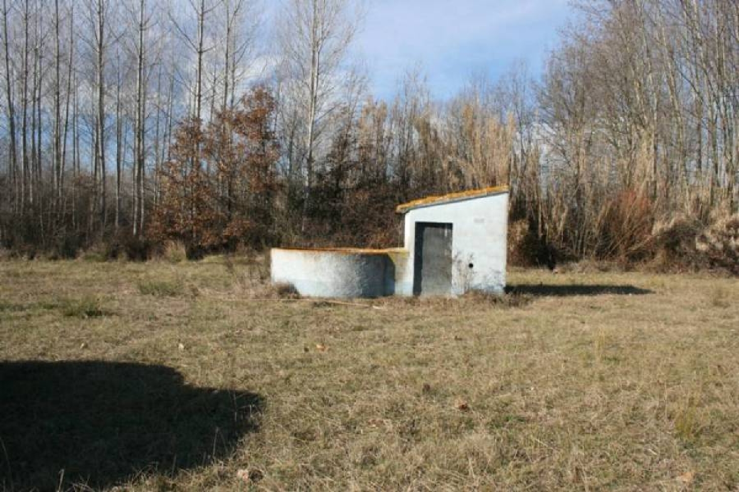 en venta casa Massabe Selva 2