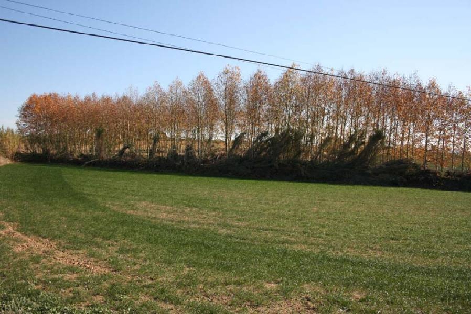 en venta casa Massabe Selva 3