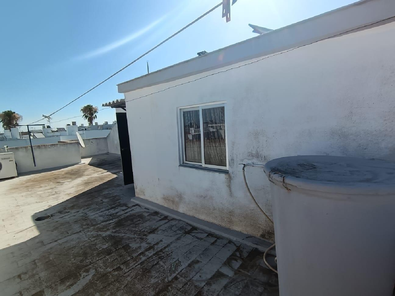  à vendre maison Matagorda Bahía De Cádiz 4