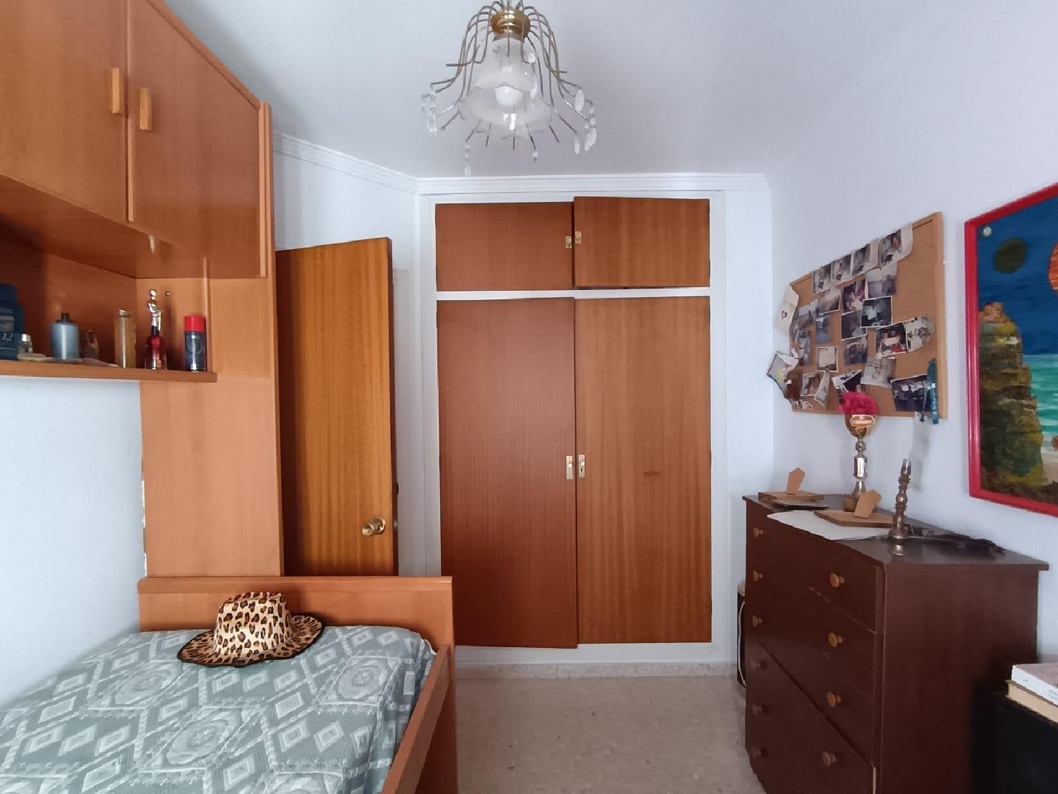  à vendre maison Matagorda Bahía De Cádiz 8