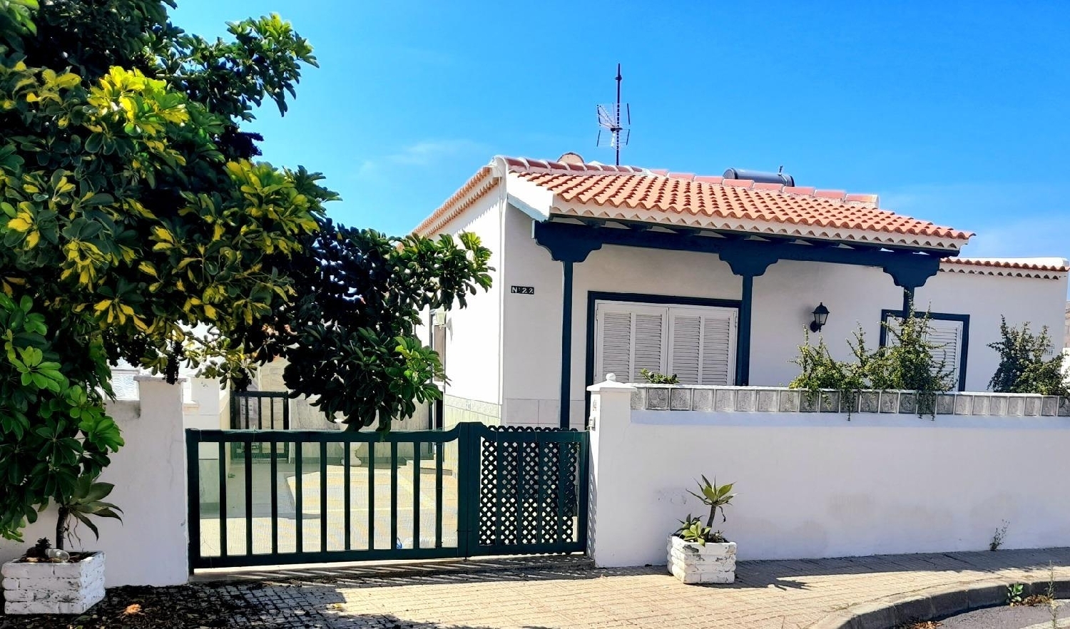  à vendre maison Mazaricos Xallas 1