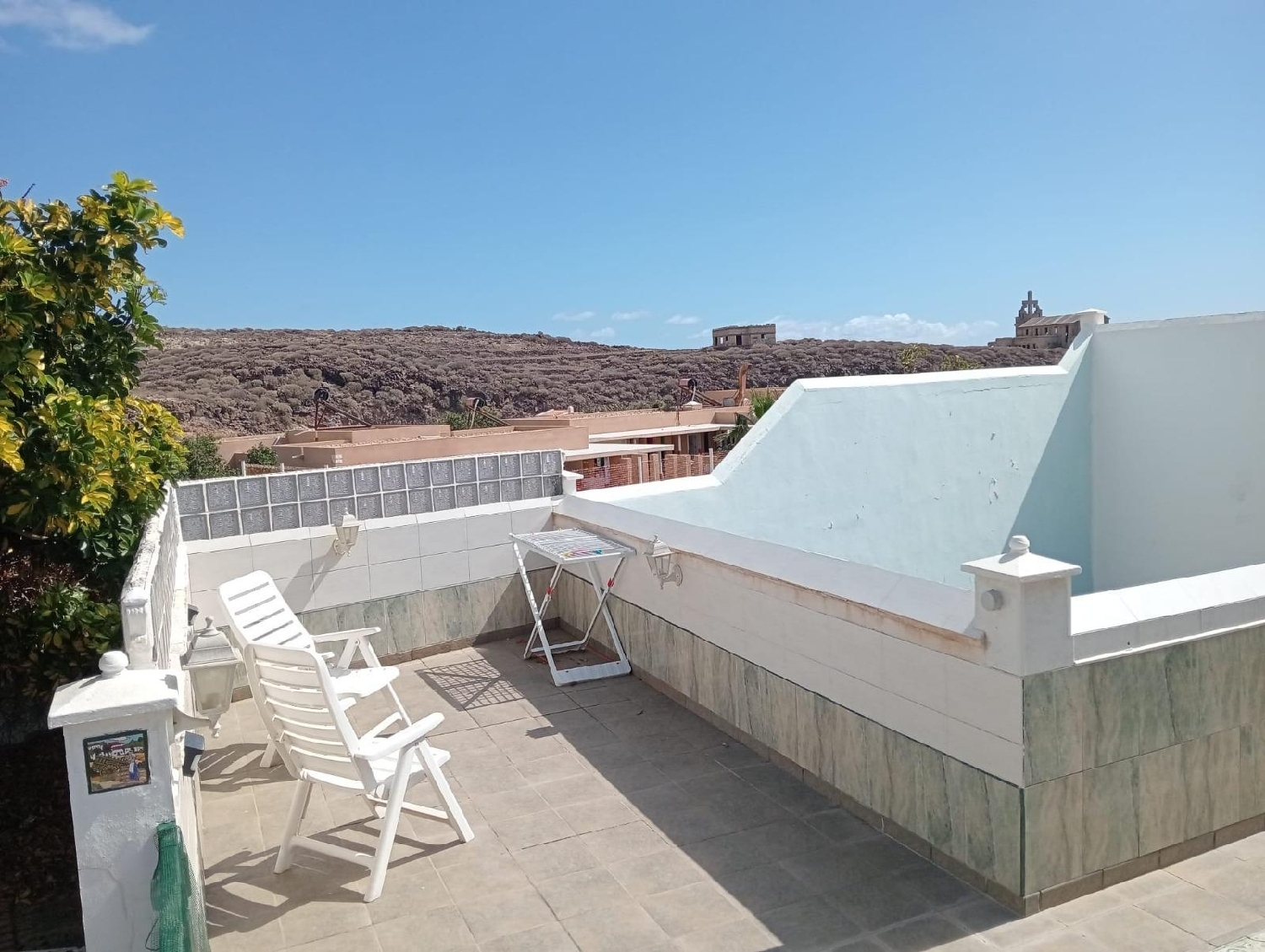 à vendre maison Mazaricos Xallas 3