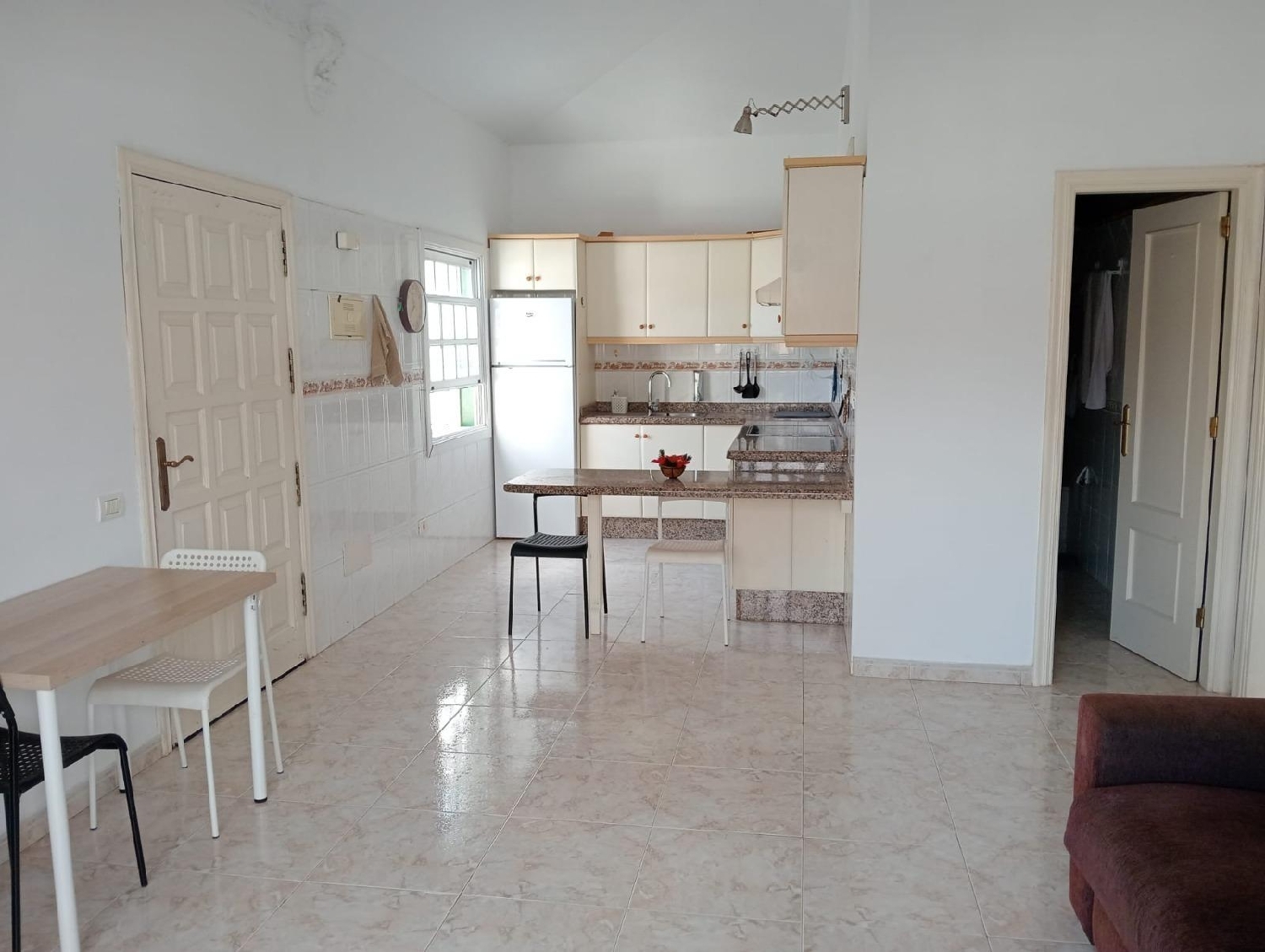  à vendre maison Mazaricos Xallas 4