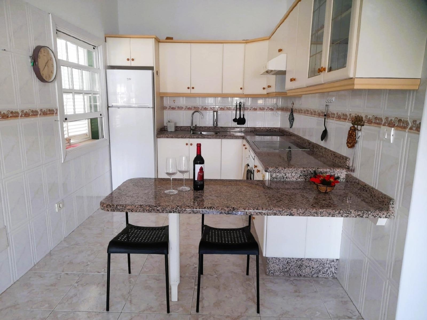  à vendre maison Mazaricos Xallas 5