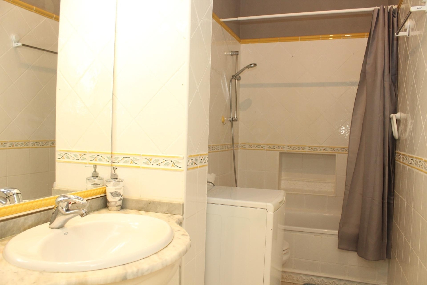  à vendre maison Mazaricos Xallas 8