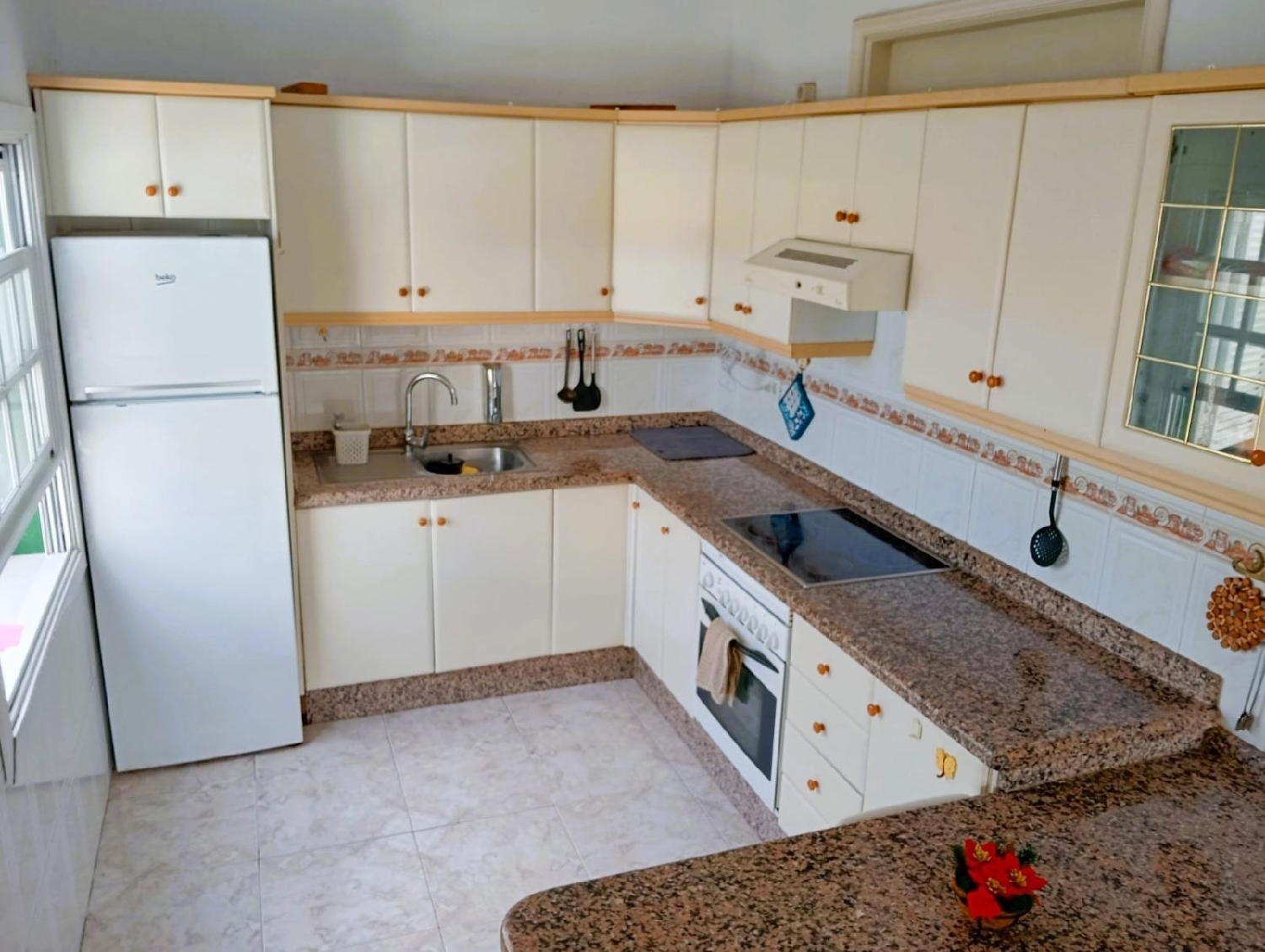  à vendre maison Mazaricos Xallas 7