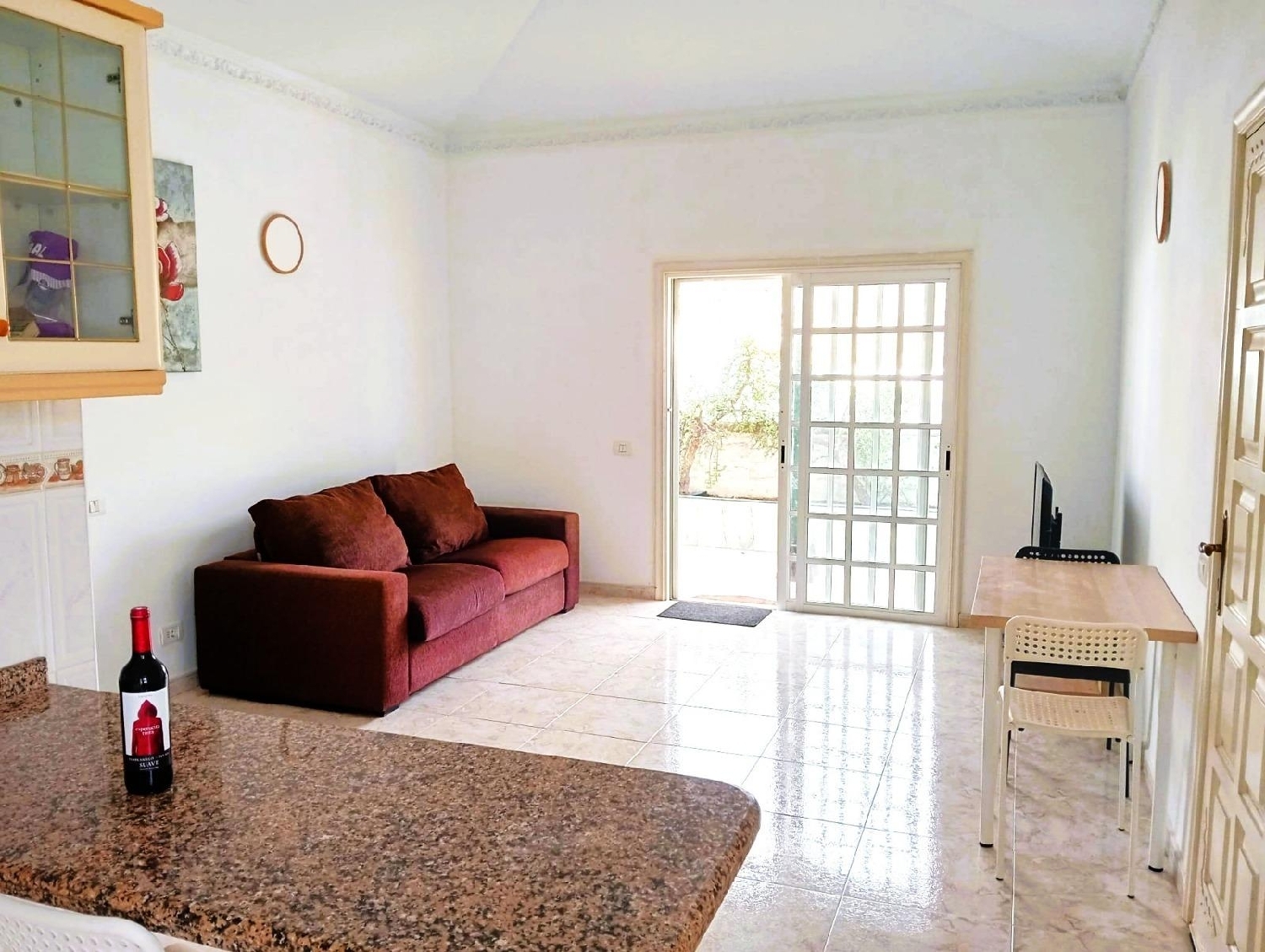  à vendre maison Mazaricos Xallas 6