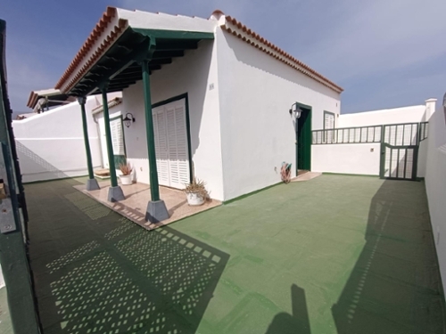 Mazaricos Xallas Haus Bild 6276456