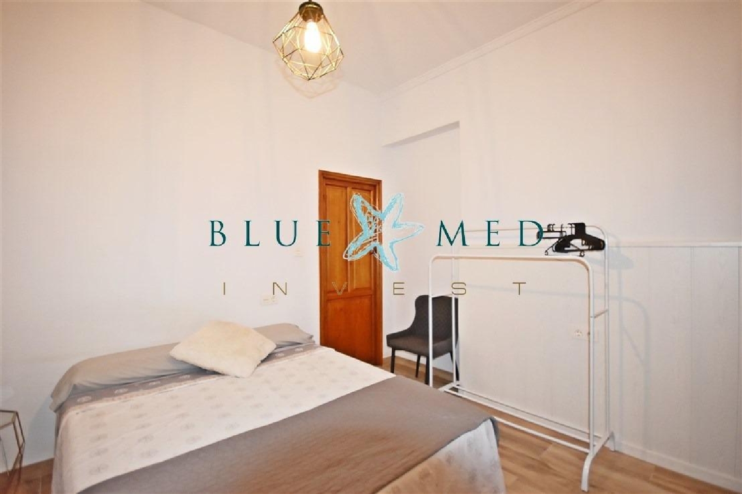 te koop huis Mazarrón Bajo Guadalentín 7