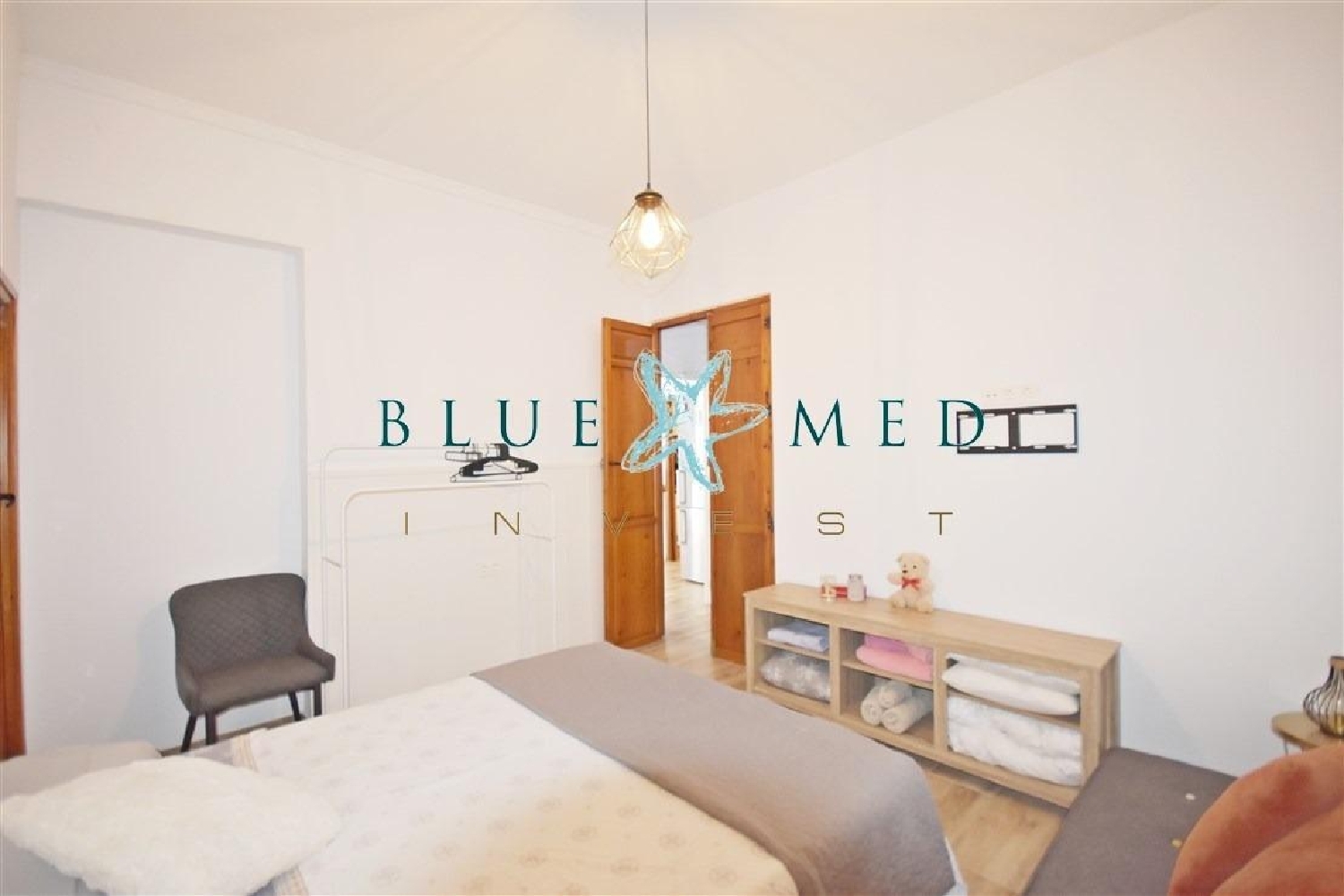  te koop huis Mazarrón Bajo Guadalentín 8