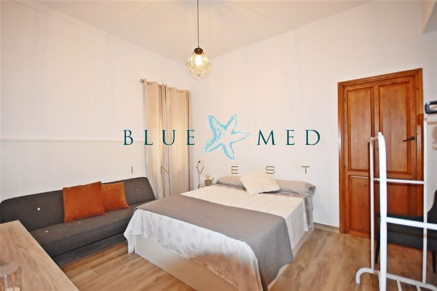  te koop huis Mazarrón Bajo Guadalentín 6