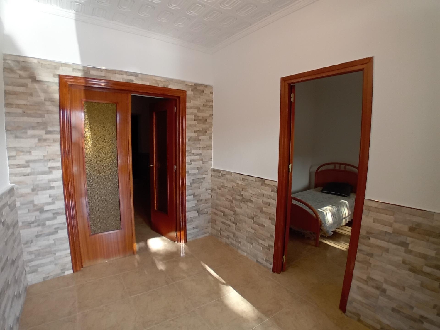  te koop huis Mazarrón Bajo Guadalentín 6