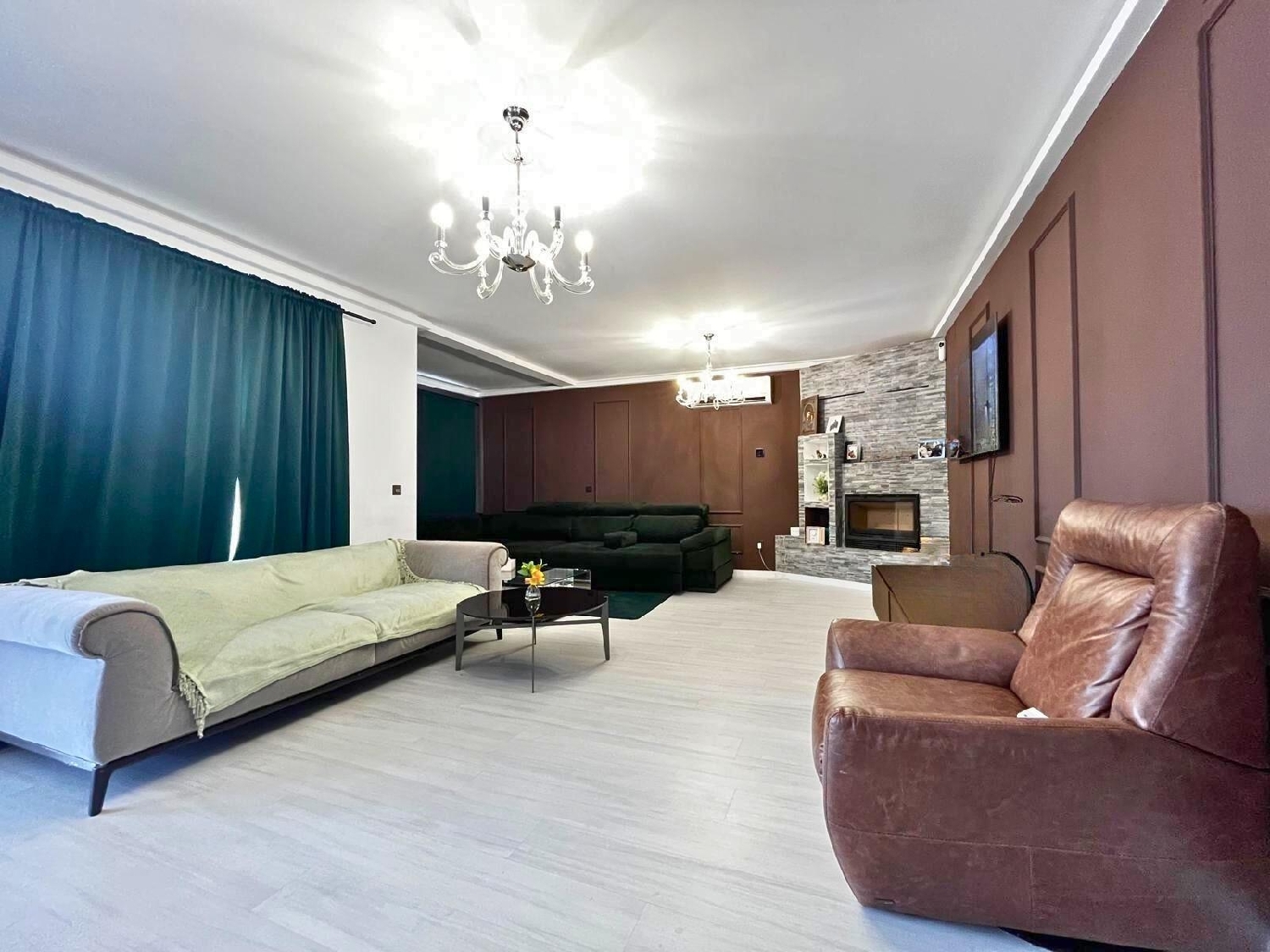  kaufen Haus Mejorada Del Campo Cuenca Del Henares 6