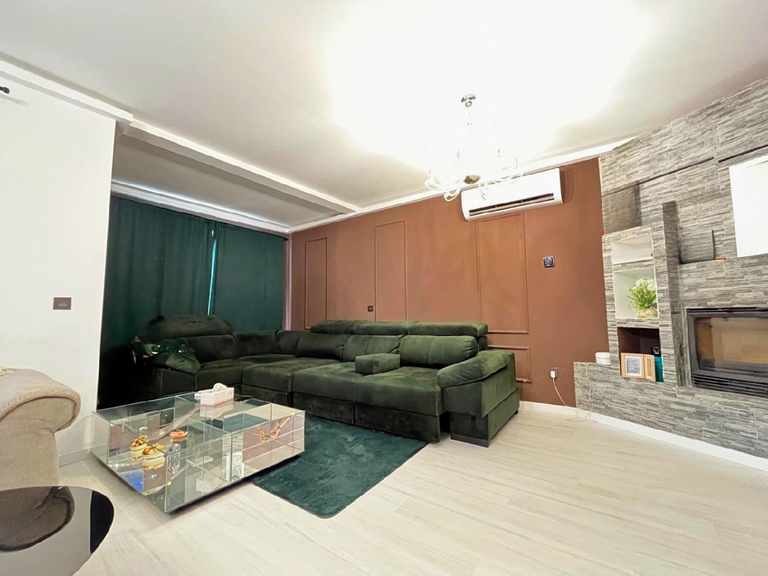  kaufen Haus Mejorada Del Campo Cuenca Del Henares 5