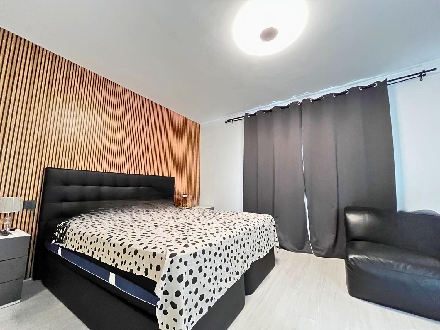  kaufen Haus Mejorada Del Campo Cuenca Del Henares 8