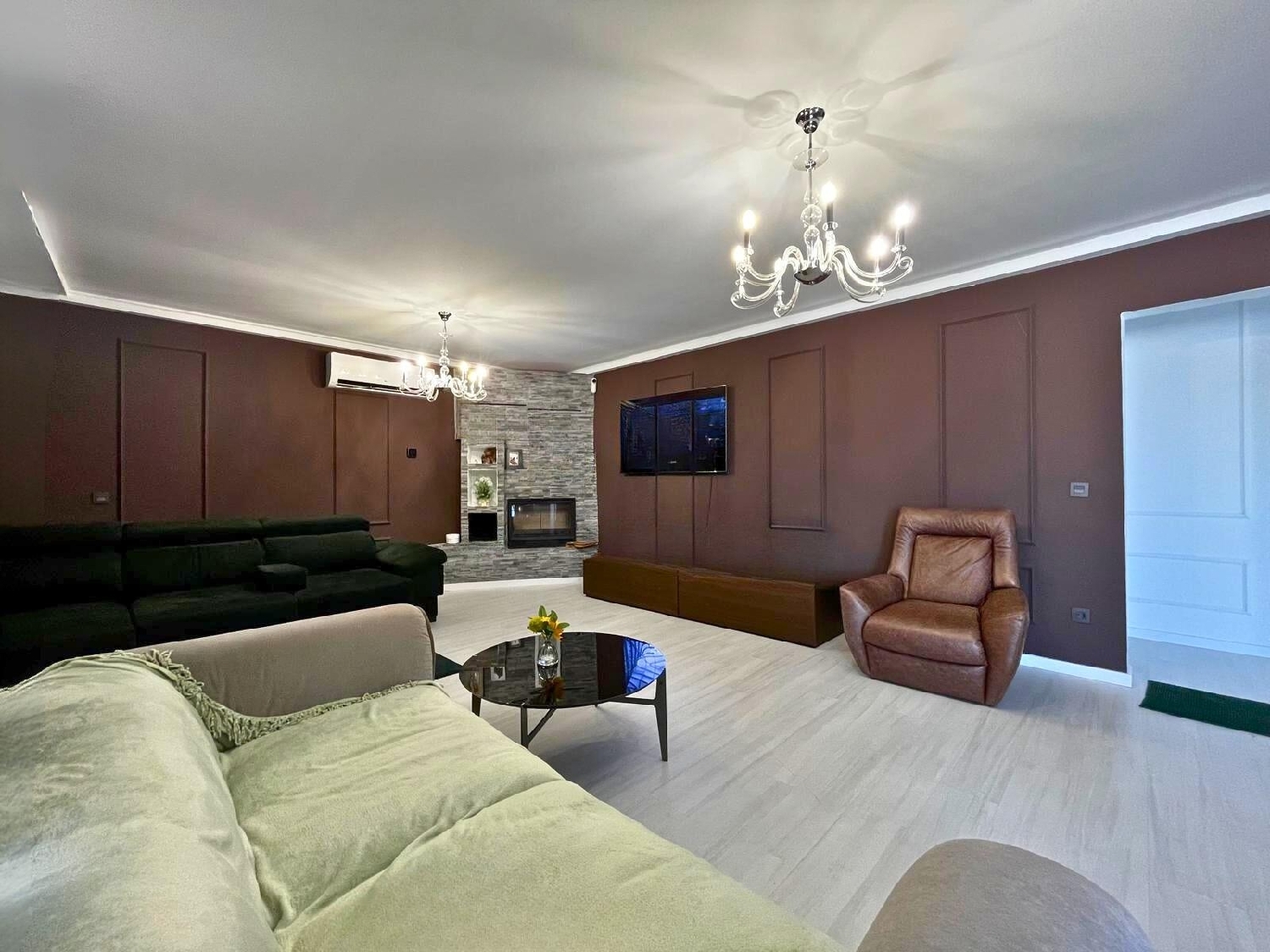  kaufen Haus Mejorada Del Campo Cuenca Del Henares 7