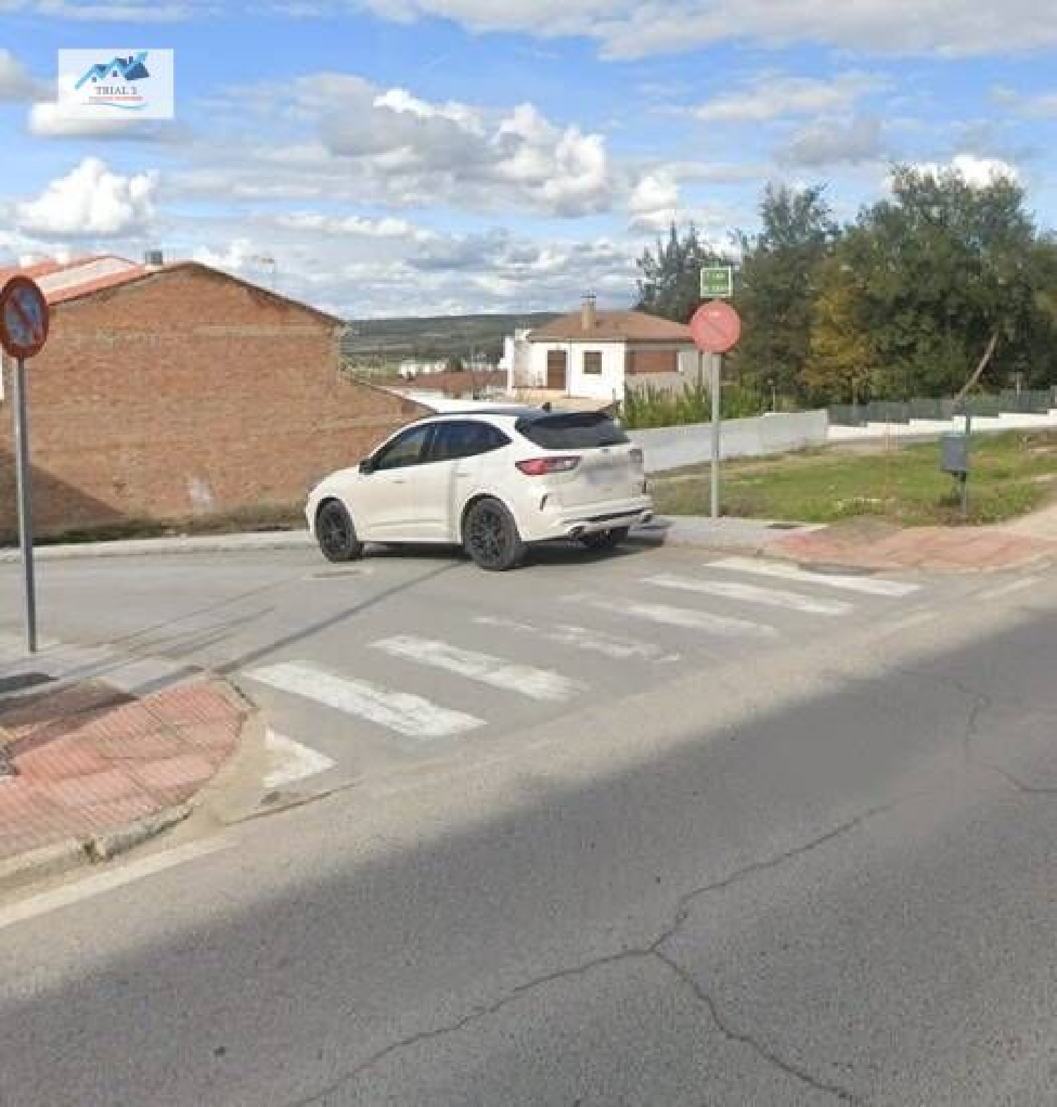  en venta casa Mengibar Metropolitana De Jaén 2
