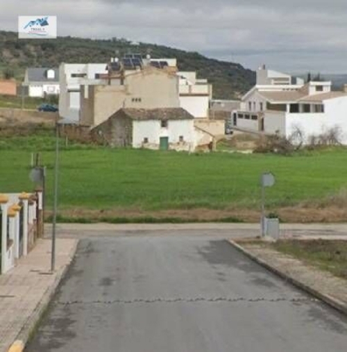 Mengibar Metropolitana De Jaén maison foto 6281173