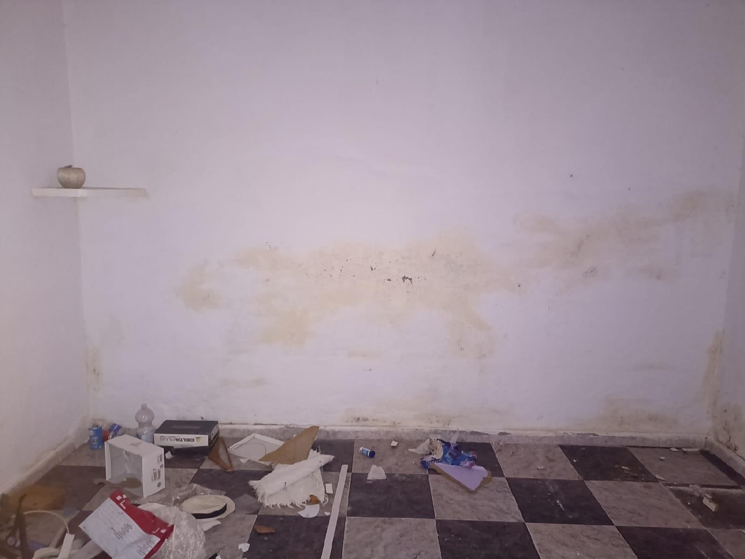 en venta casa Mérida Merida 3